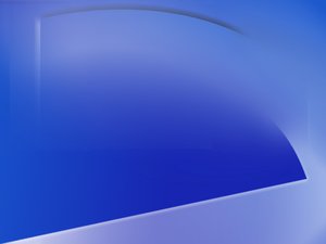 日志分析技巧：日志分析相关性分析技巧