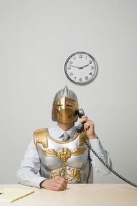 远程办公客户沟通技巧保持专业形象